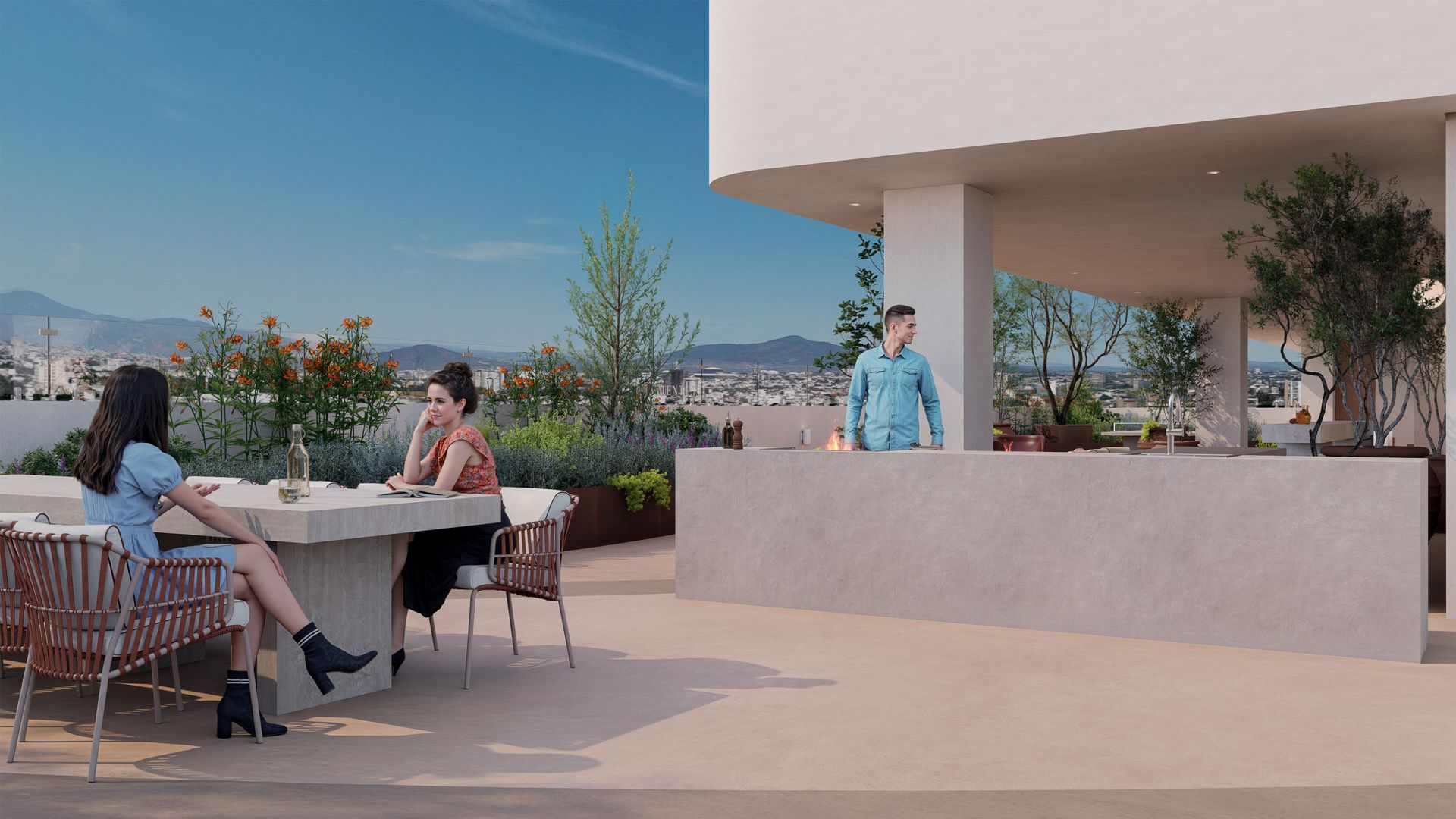 5.5.4 Terraza Grill.jpg