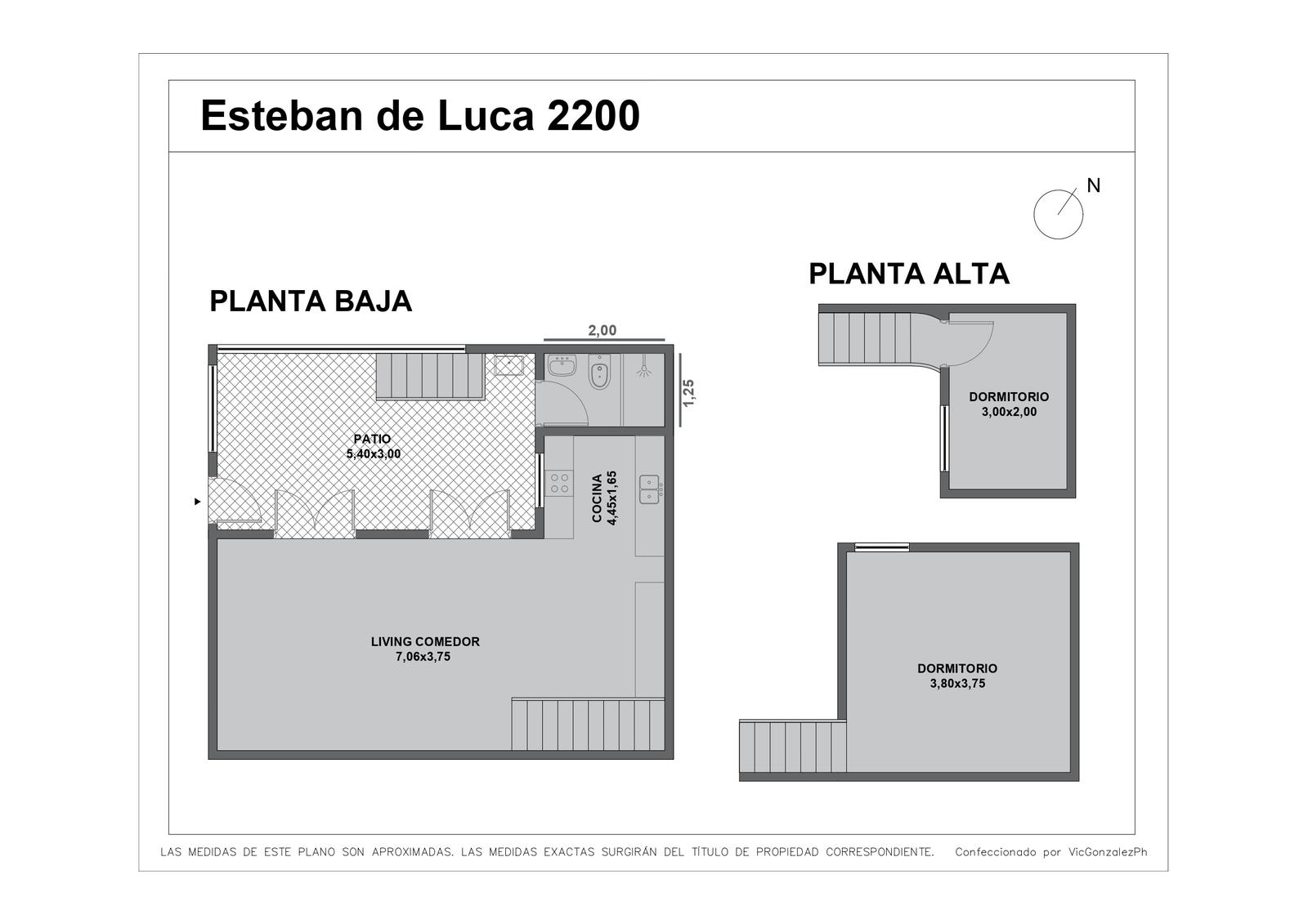 Plano