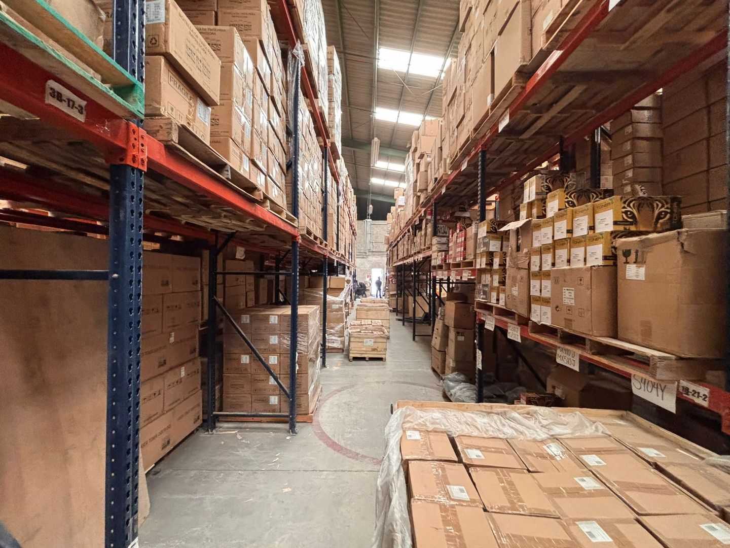 WhatsApp Image 2026-04-21 at 11.52.34 AM (5).jpeg