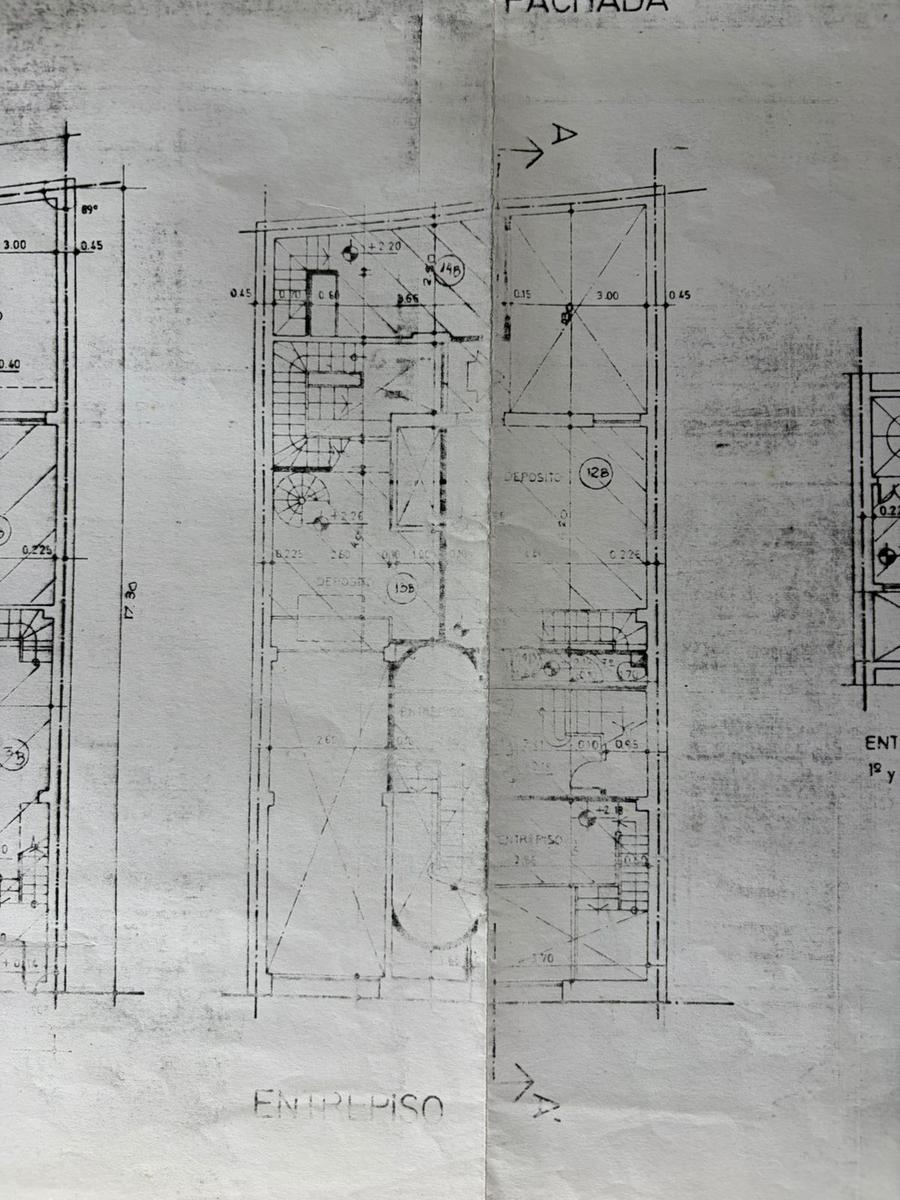 image 36