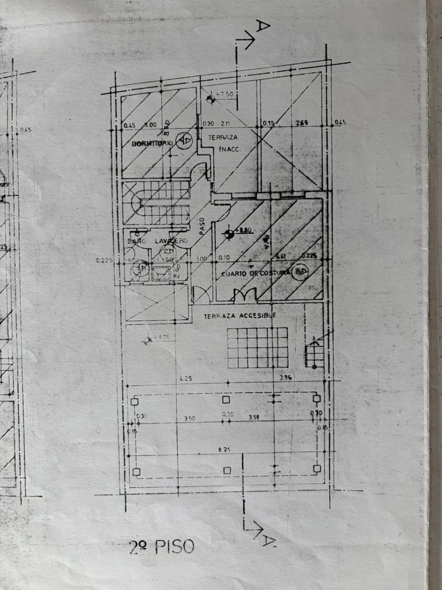 image 37