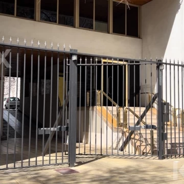 Departamento en La Plata