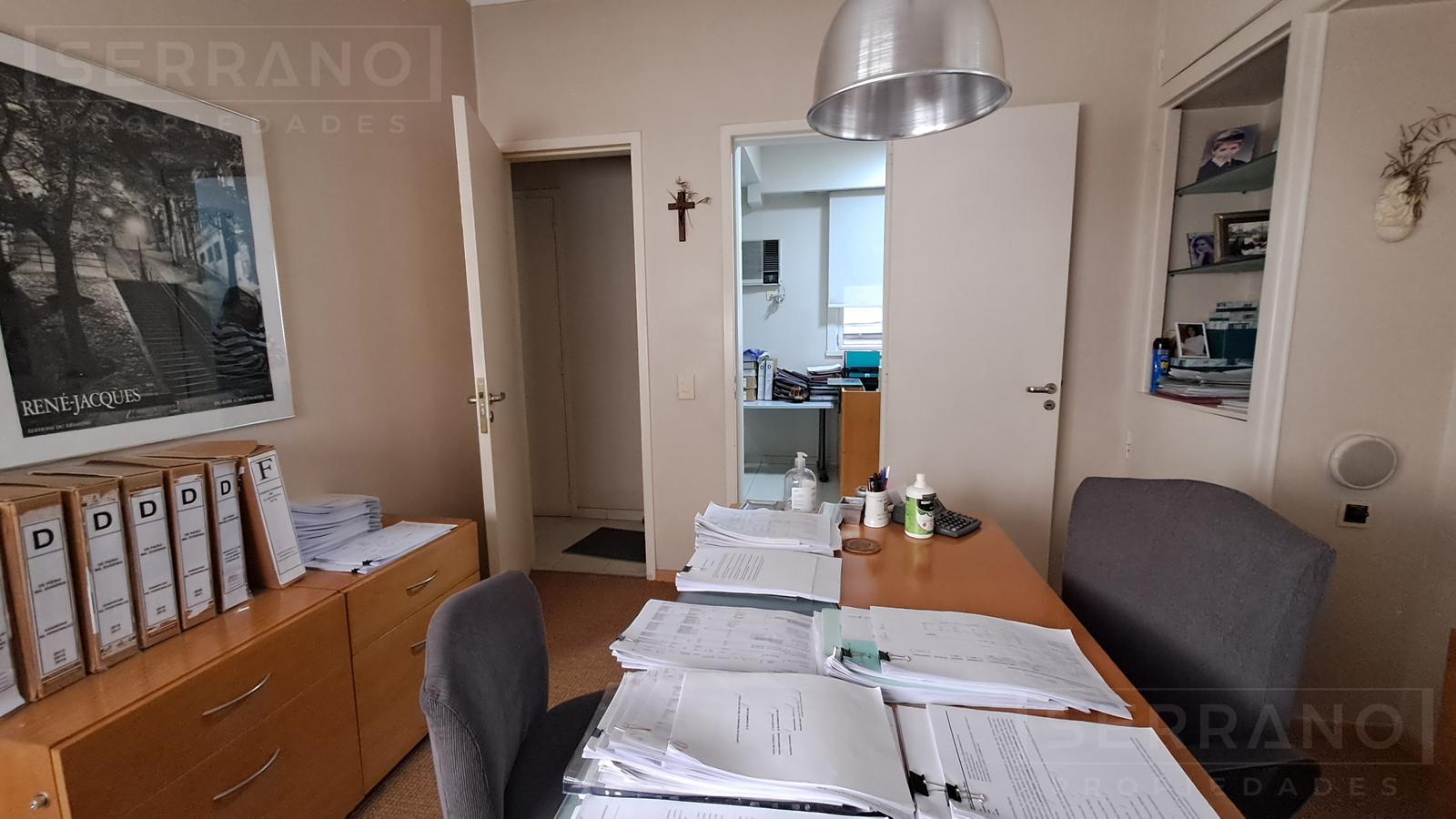 Oficina 1
