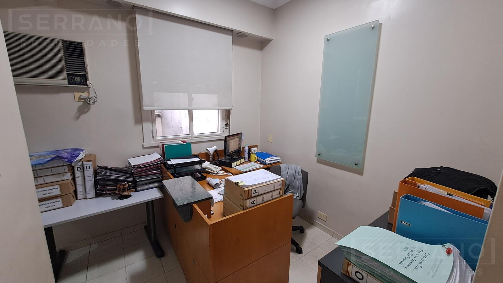 Oficina 2