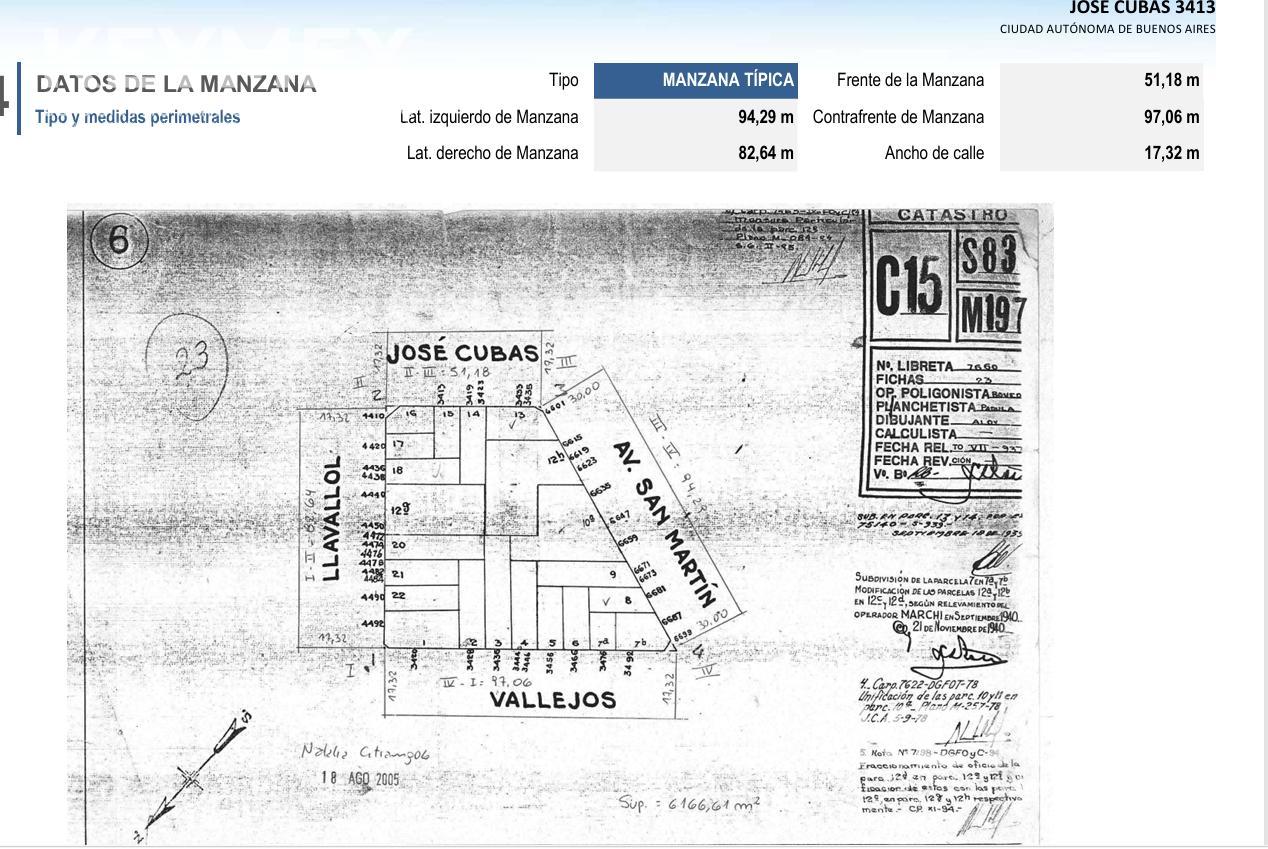 image 14