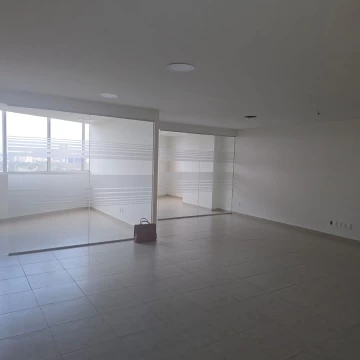 Oficina en Renta en Corporativo, Jardines del Pedregal