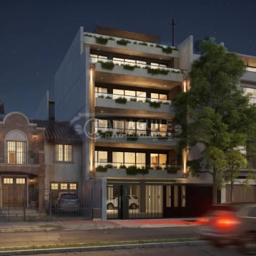 Departamento en venta San Antonio De Padua 4 ambientes