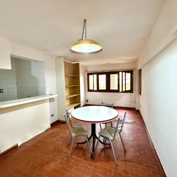 Departamento en  Venta Pinamar 