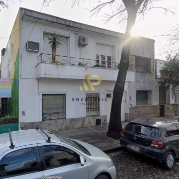 PH Floresta 6 ambientes