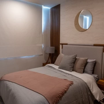 Departamento en VENTA, Av. Bonampak, Zona Hotelera, Cancún, Q.R. 