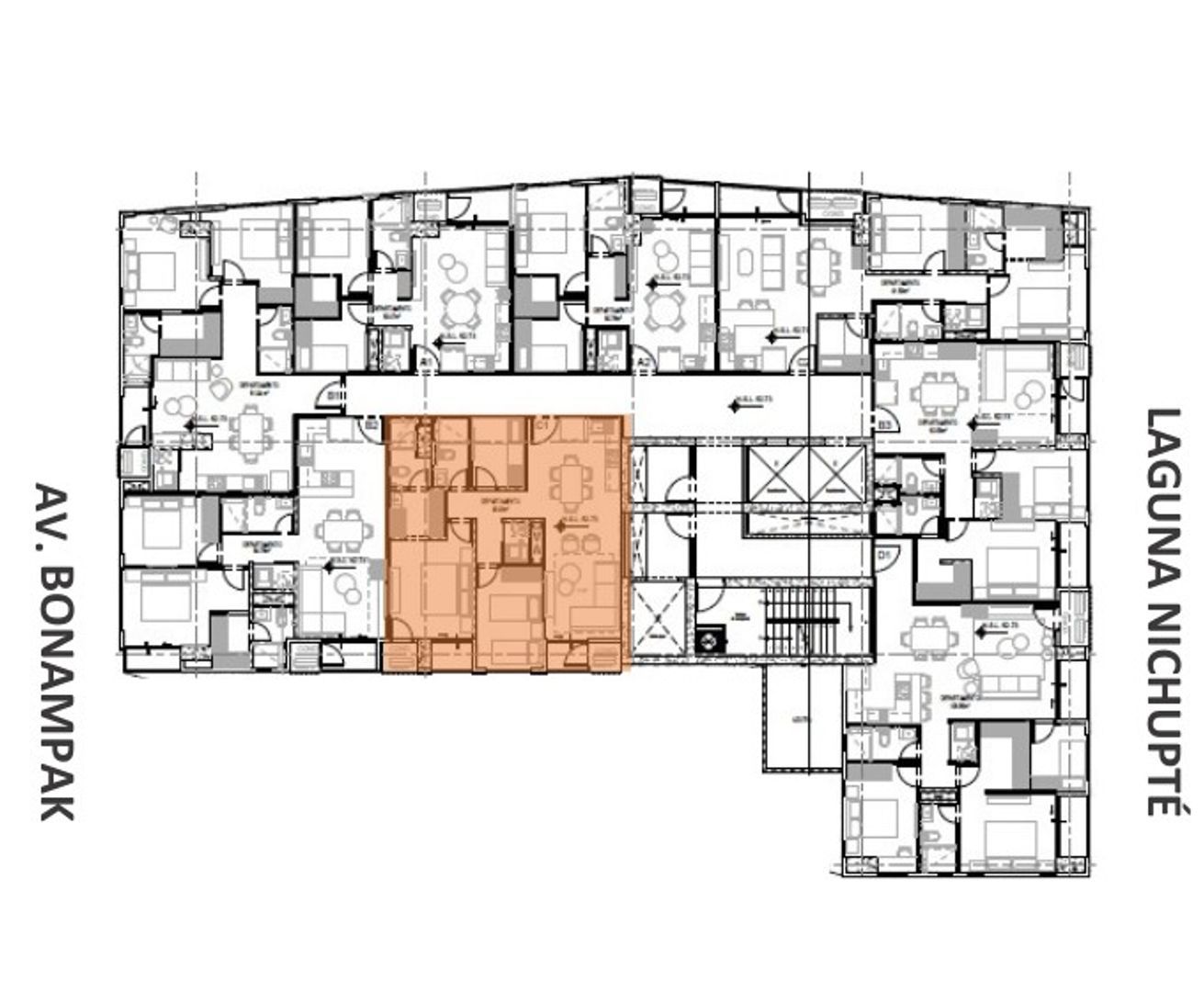 blueprint