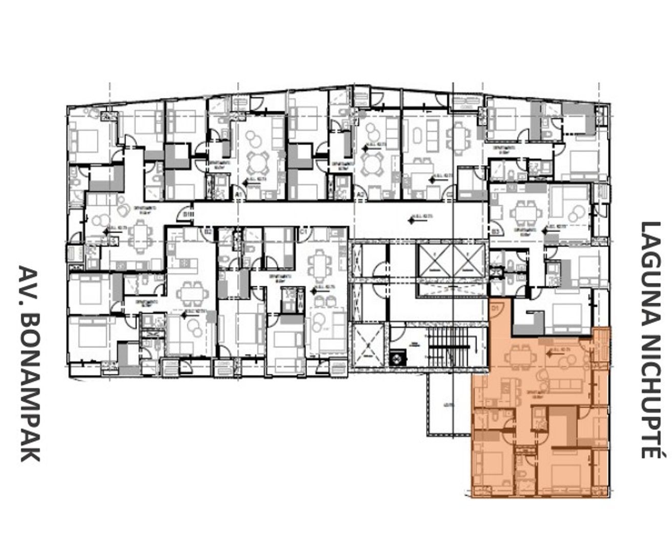 blueprint