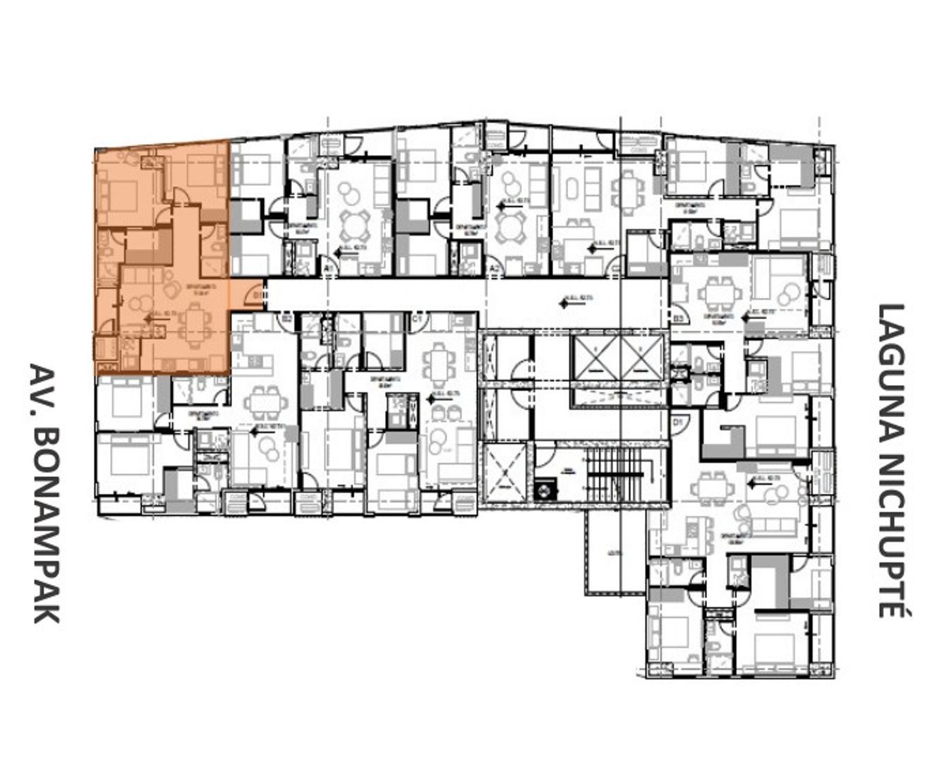 Tipologias-planos13.jpg