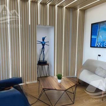 Local en Venta en Diomeda