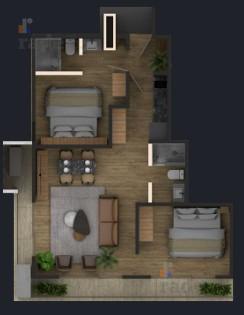 blueprint