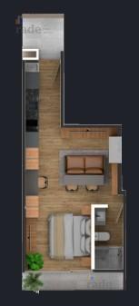 blueprint