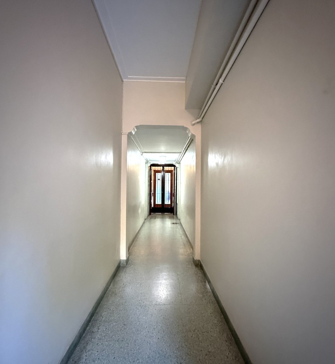 image 39