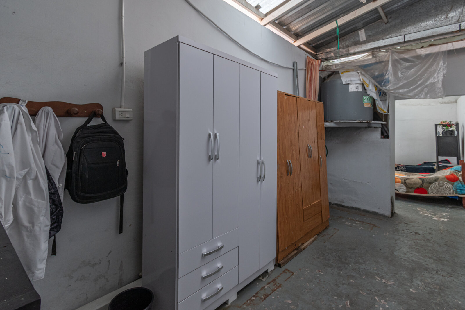 image 22