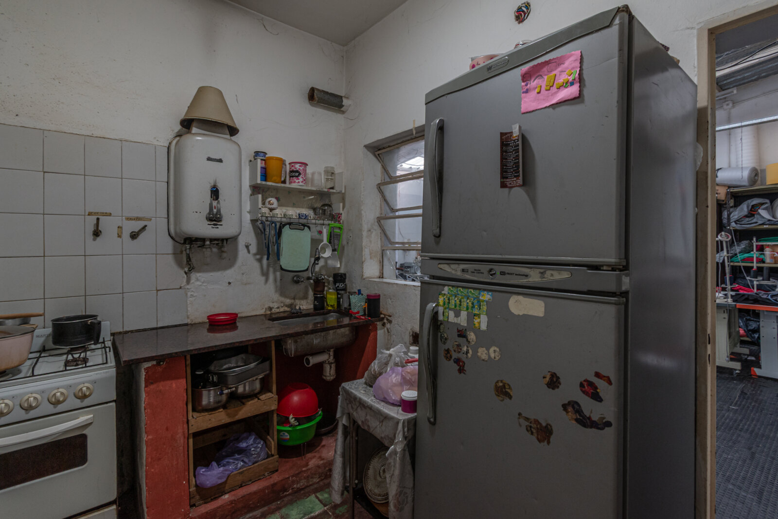 image 29