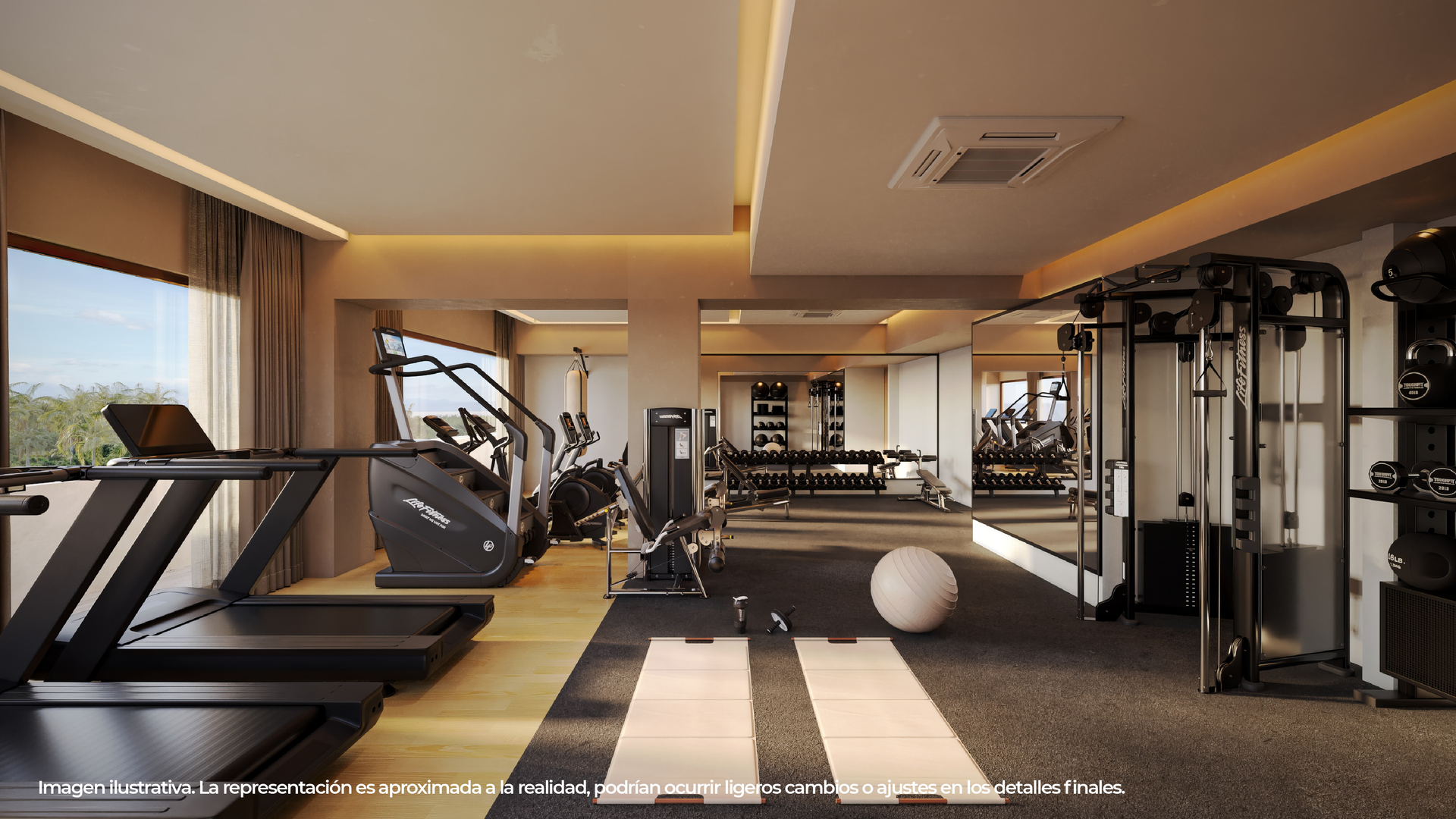 GYM .png