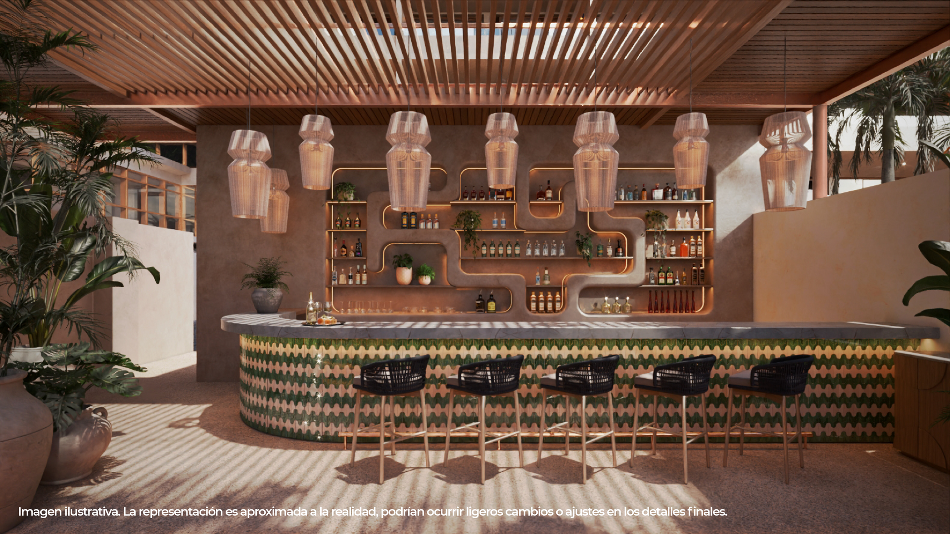 SNACK BAR.png