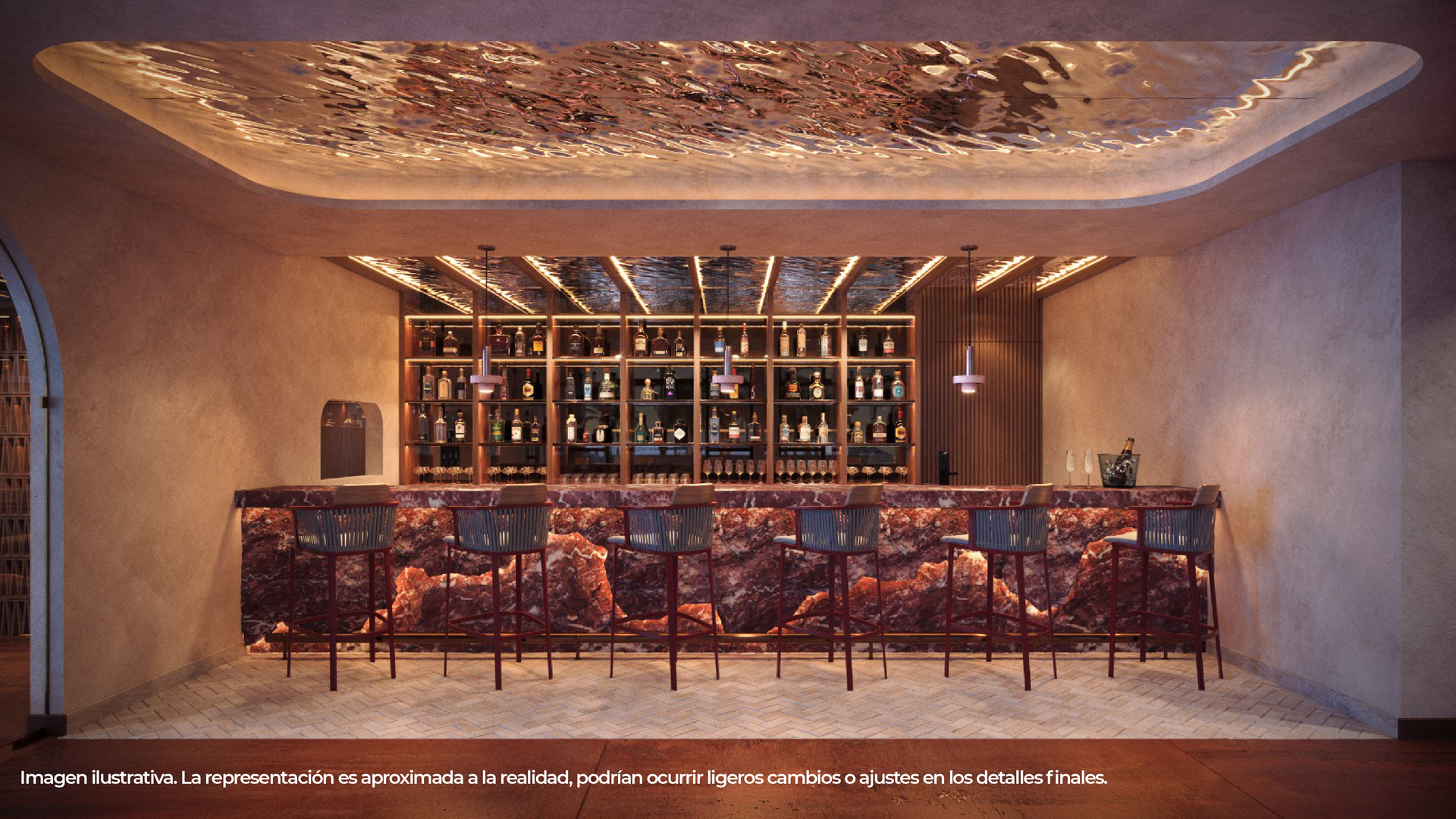 LOBBY BAR.png
