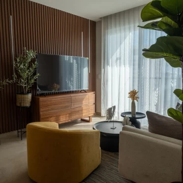 Departamento en VENTA, Av. Bonampak, Zona Hotelera, Cancún, Q.R. 
