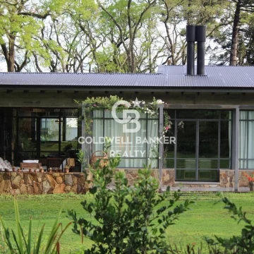 Casa en Venta en B° Privado Finca La Montaña, San Lorenzo, Salta