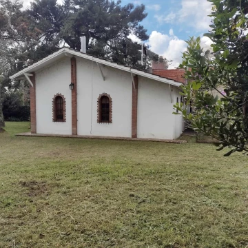 Quinta en  Venta La Lonja, Pilar