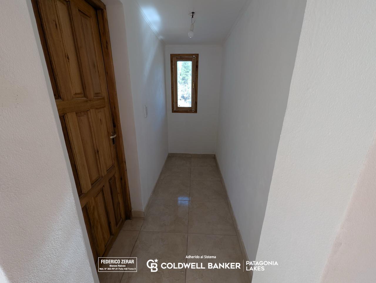 vestidor