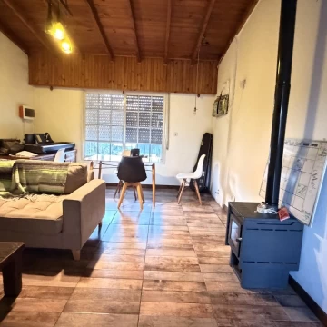 Venta casa 4 amb Ituzaingó parque multifamiliar