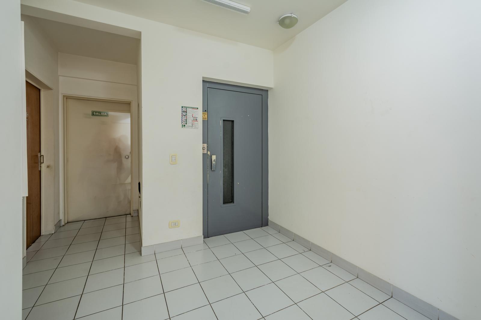 image 28