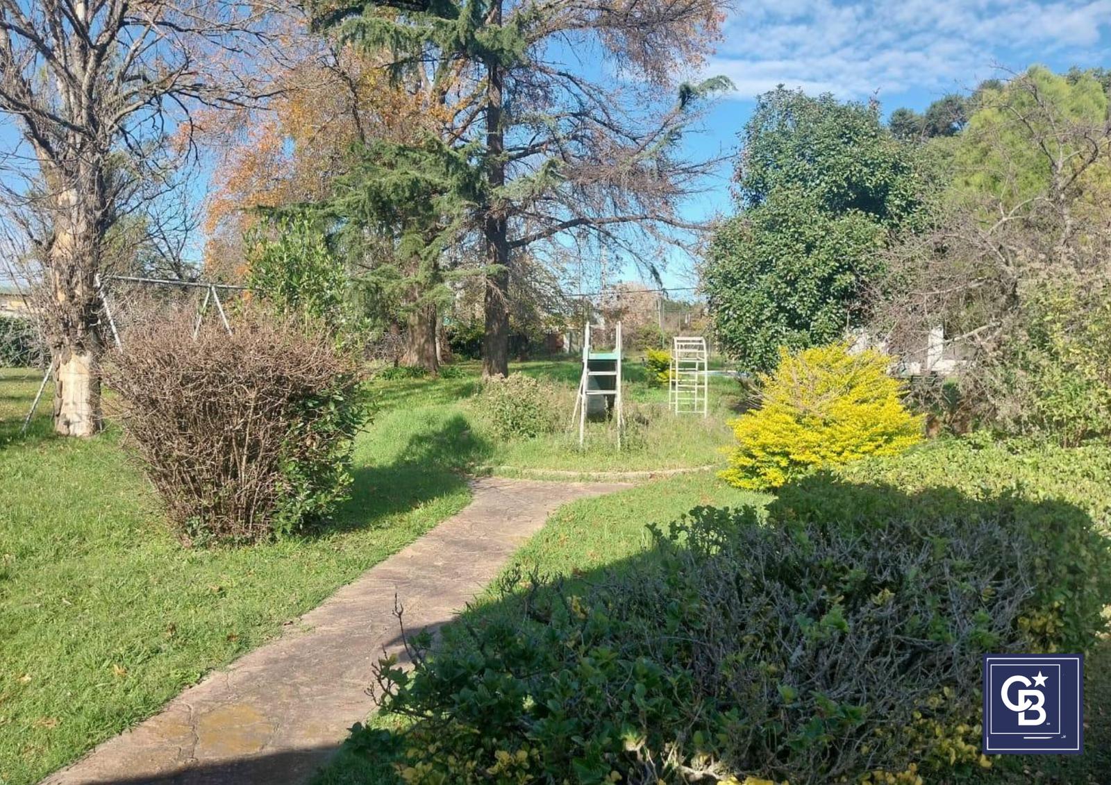 image 16