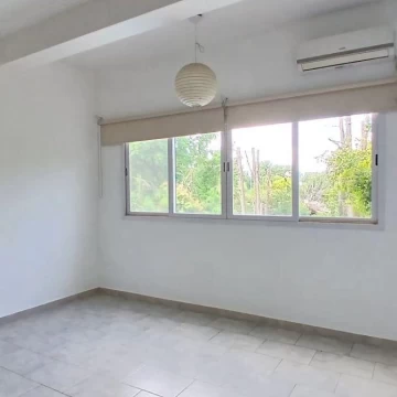 Venta de departamento monoambiente en Complejo Las Campanillas, Pilar