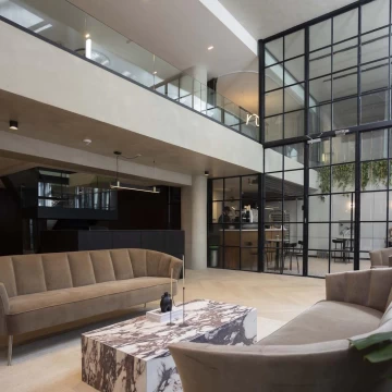 Alquiler Apartamento 1 Dormitorio en Cordón