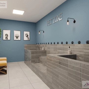 VENTA DEPARTAMENTO EN CHORRILLOS - DPTO 310 AL 610 (609-546-410)