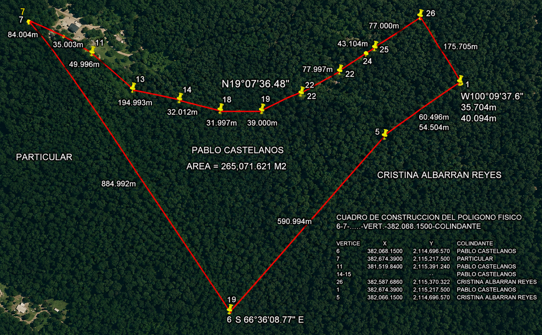 ChatGPT Image 28 may 2026, 11_24_32.png
