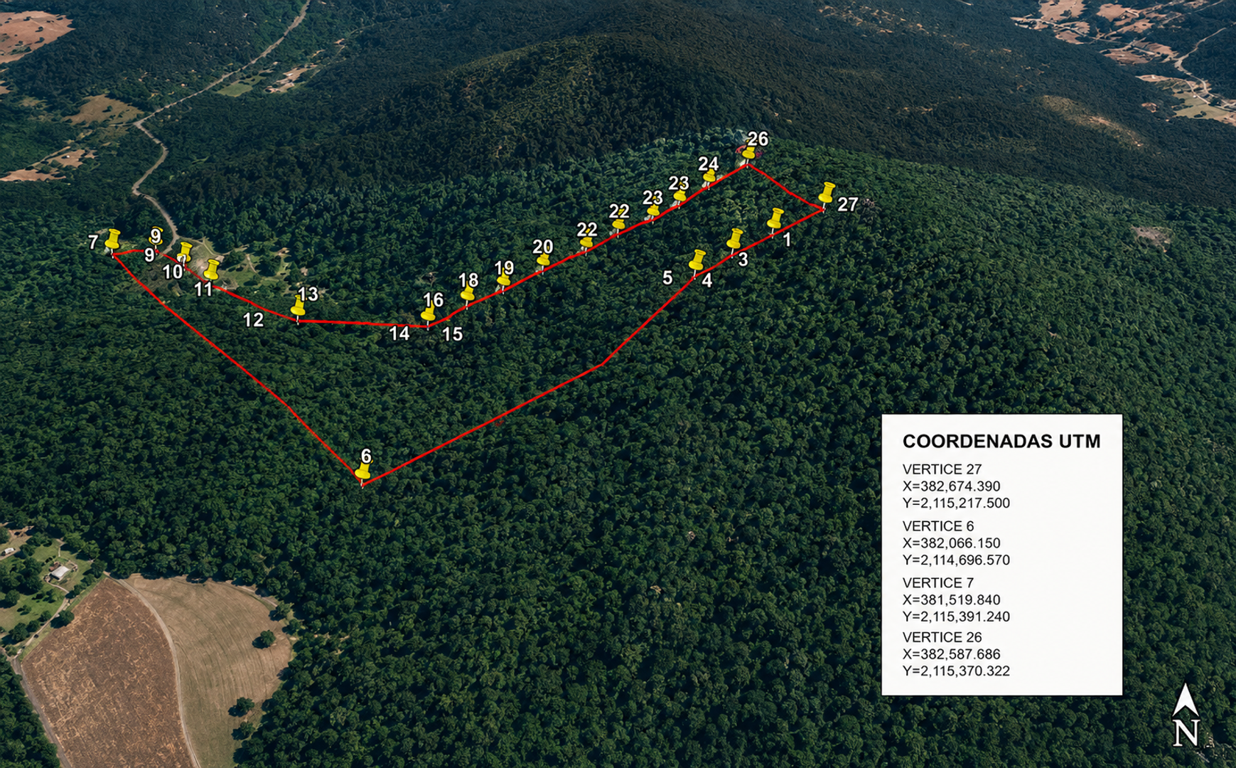 ChatGPT Image 28 may 2026, 11_22_25.png