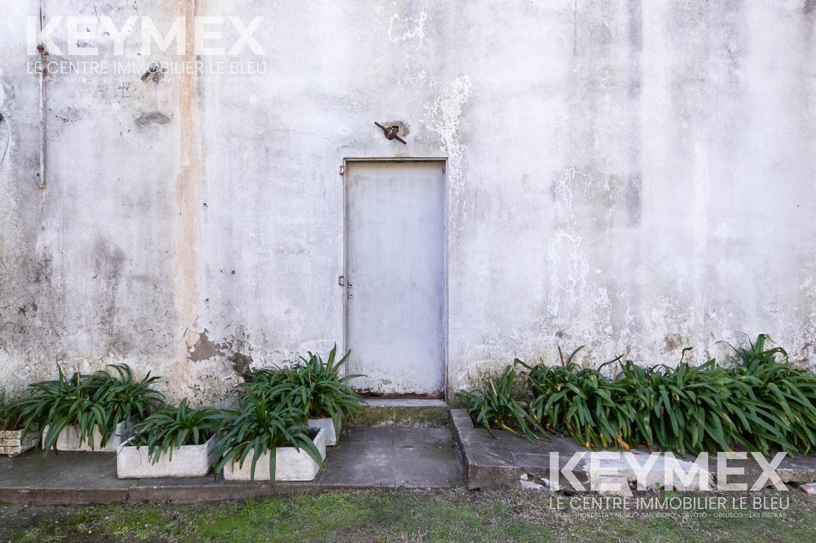image 63