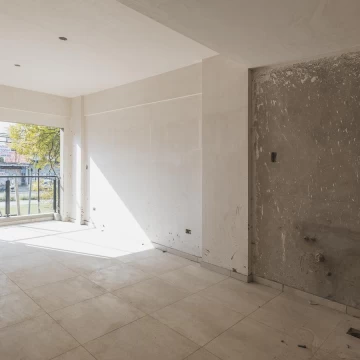 1780407519.jpg