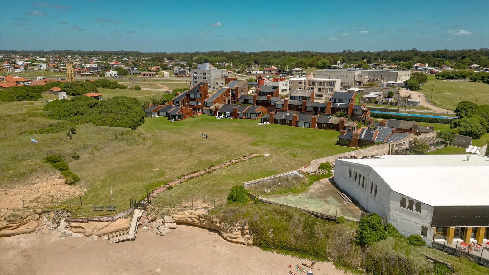 image 23