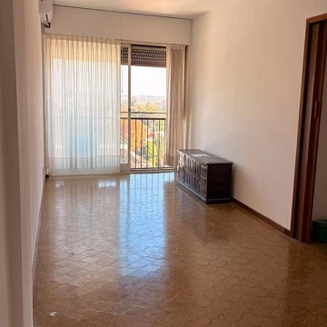 Departamento 3 ambientes en alquiler: calle Blvd FINCA edificio Torre , Ciudad Jardín