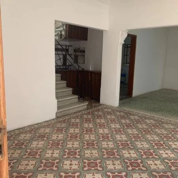 PERALVILLO, CASA EN VENTA