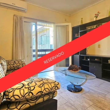 Venta Departamento 3 Amb con Balcón Frente Apto Crédito Barrio 9 de julio