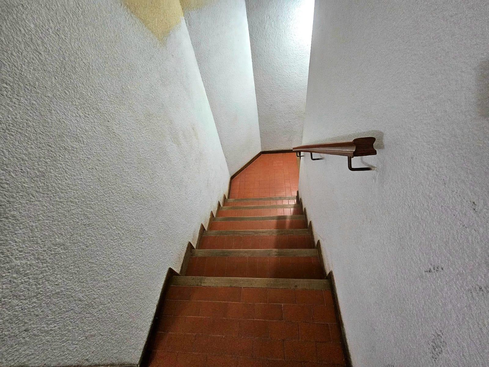 image 27