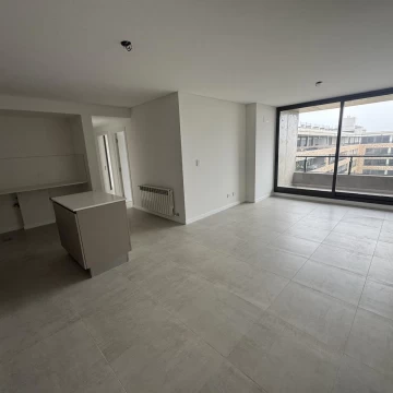 Departamento en  ANA