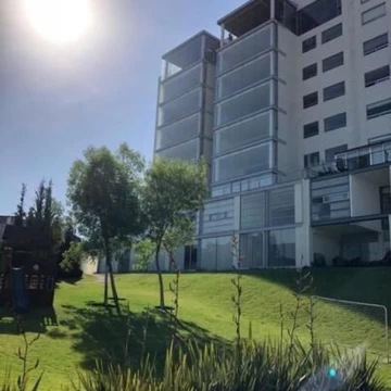 La Reserva Bosque Real, departamentos para estrenar en venta
