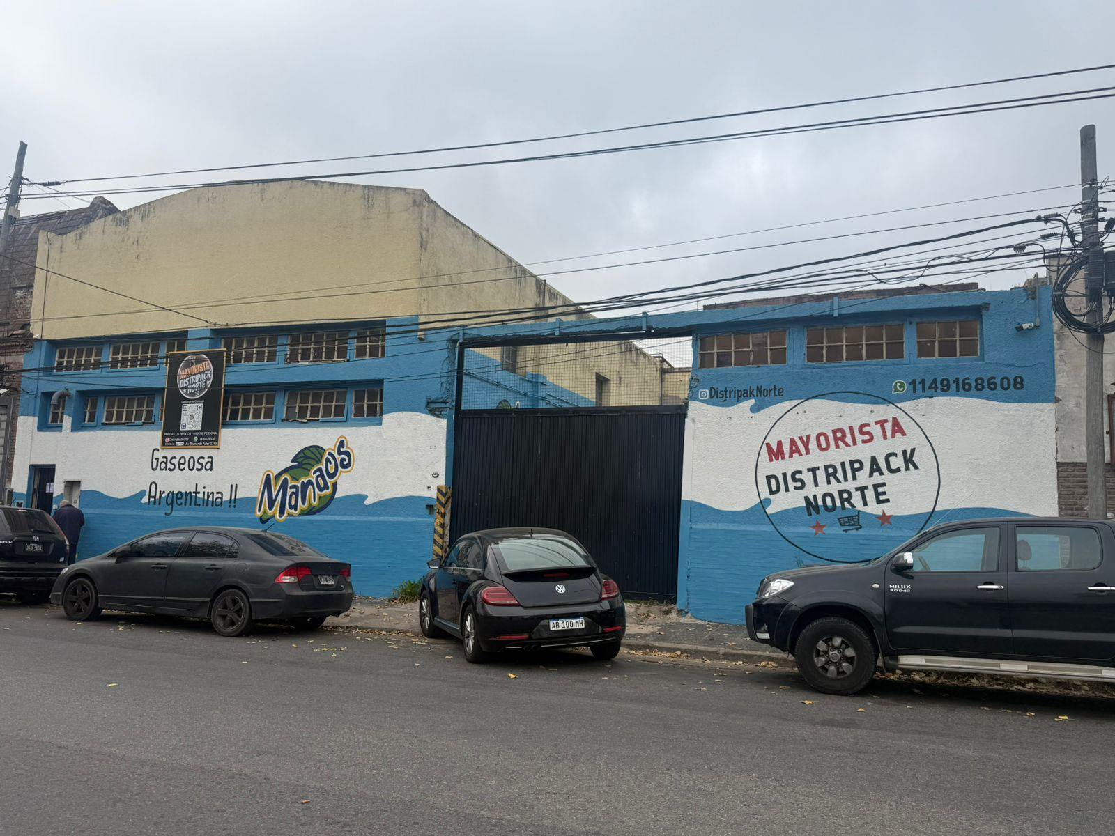 image 13