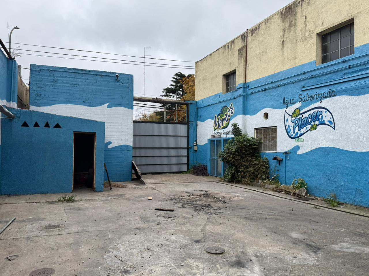 image 14