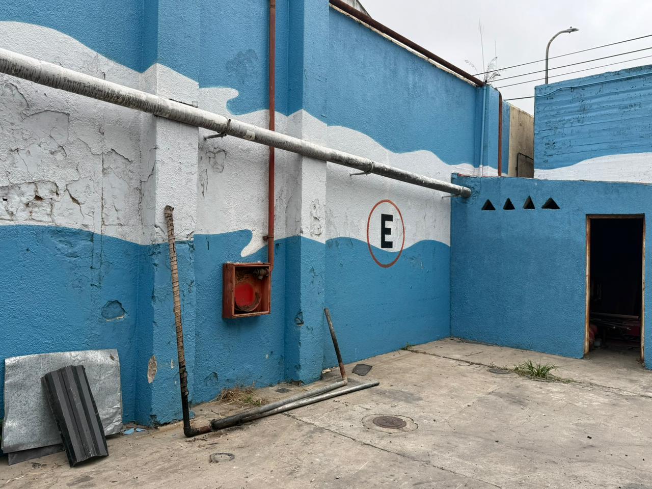 image 16